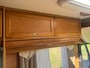 Rapido AF5 Rapido 9097F | FIAT DUCATO |AIRCO|ZONNEPANELEN|SATELIETSCHOTEL|4-SLAAPPLEKKEN|OPBERGRUIMTE|VOLL ONDERHOUDEN| (19171) / 5344