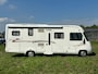 Rapido AF5 Rapido 9097F | FIAT DUCATO |AIRCO|ZONNEPANELEN|SATELIETSCHOTEL|4-SLAAPPLEKKEN|OPBERGRUIMTE|VOLL ONDERHOUDEN| (19171) / 5344