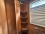 Rapido AF5 Rapido 9097F | FIAT DUCATO |AIRCO|ZONNEPANELEN|SATELIETSCHOTEL|4-SLAAPPLEKKEN|OPBERGRUIMTE|VOLL ONDERHOUDEN| (19171) / 5344