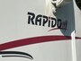 Rapido AF5 Rapido 9097F | FIAT DUCATO |AIRCO|ZONNEPANELEN|SATELIETSCHOTEL|4-SLAAPPLEKKEN|OPBERGRUIMTE|VOLL ONDERHOUDEN| (19171) / 5344