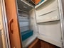 Rapido AF5 Rapido 9097F | FIAT DUCATO |AIRCO|ZONNEPANELEN|SATELIETSCHOTEL|4-SLAAPPLEKKEN|OPBERGRUIMTE|VOLL ONDERHOUDEN| (19171) / 5344