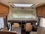 Rapido AF5 Rapido 9097F | FIAT DUCATO |AIRCO|ZONNEPANELEN|SATELIETSCHOTEL|4-SLAAPPLEKKEN|OPBERGRUIMTE|VOLL ONDERHOUDEN| (19171) / 5344