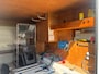 Rapido AF5 Rapido 9097F | FIAT DUCATO |AIRCO|ZONNEPANELEN|SATELIETSCHOTEL|4-SLAAPPLEKKEN|OPBERGRUIMTE|VOLL ONDERHOUDEN| (19171) / 5344
