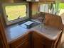 Rapido AF5 Rapido 9097F | FIAT DUCATO |AIRCO|ZONNEPANELEN|SATELIETSCHOTEL|4-SLAAPPLEKKEN|OPBERGRUIMTE|VOLL ONDERHOUDEN| (19171) / 5344