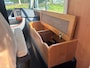 Rapido AF5 Rapido 9097F | FIAT DUCATO |AIRCO|ZONNEPANELEN|SATELIETSCHOTEL|4-SLAAPPLEKKEN|OPBERGRUIMTE|VOLL ONDERHOUDEN| (19171) / 5344