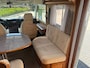 Rapido AF5 Rapido 9097F | FIAT DUCATO |AIRCO|ZONNEPANELEN|SATELIETSCHOTEL|4-SLAAPPLEKKEN|OPBERGRUIMTE|VOLL ONDERHOUDEN (19171) / 5344