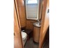 Rapido AF5 Rapido 9097F | FIAT DUCATO |AIRCO|ZONNEPANELEN|SATELIETSCHOTEL|4-SLAAPPLEKKEN|OPBERGRUIMTE|VOLL ONDERHOUDEN| (19171) / 5344