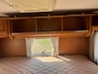 Rapido AF5 Rapido 9097F | FIAT DUCATO |AIRCO|ZONNEPANELEN|SATELIETSCHOTEL|4-SLAAPPLEKKEN|OPBERGRUIMTE|VOLL ONDERHOUDEN| (19171) / 5344