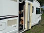 Rapido AF5 Rapido 9097F | FIAT DUCATO |AIRCO|ZONNEPANELEN|SATELIETSCHOTEL|4-SLAAPPLEKKEN|OPBERGRUIMTE|VOLL ONDERHOUDEN| (19171) / 5344