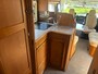 Rapido AF5 Rapido 9097F | FIAT DUCATO |AIRCO|ZONNEPANELEN|SATELIETSCHOTEL|4-SLAAPPLEKKEN|OPBERGRUIMTE|VOLL ONDERHOUDEN| (19171) / 5344