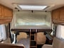 Rapido AF5 Rapido 9097F | FIAT DUCATO |AIRCO|ZONNEPANELEN|SATELIETSCHOTEL|4-SLAAPPLEKKEN|OPBERGRUIMTE|VOLL ONDERHOUDEN (19171) / 5344