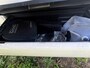 Rapido AF5 Rapido 9097F | FIAT DUCATO |AIRCO|ZONNEPANELEN|SATELIETSCHOTEL|4-SLAAPPLEKKEN|OPBERGRUIMTE|VOLL ONDERHOUDEN| (19171) / 5344