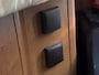 Rapido AF5 Rapido 9097F | FIAT DUCATO |AIRCO|ZONNEPANELEN|SATELIETSCHOTEL|4-SLAAPPLEKKEN|OPBERGRUIMTE|VOLL ONDERHOUDEN| (19171) / 5344