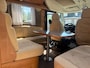 Rapido AF5 Rapido 9097F | FIAT DUCATO |AIRCO|ZONNEPANELEN|SATELIETSCHOTEL|4-SLAAPPLEKKEN|OPBERGRUIMTE|VOLL ONDERHOUDEN (19171) / 5344