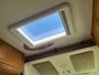 Rapido AF5 Rapido 9097F | FIAT DUCATO |AIRCO|ZONNEPANELEN|SATELIETSCHOTEL|4-SLAAPPLEKKEN|OPBERGRUIMTE|VOLL ONDERHOUDEN| (19171) / 5344