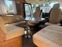 Rapido AF5 Rapido 9097F | FIAT DUCATO |AIRCO|ZONNEPANELEN|SATELIETSCHOTEL|4-SLAAPPLEKKEN|OPBERGRUIMTE|VOLL ONDERHOUDEN (19171) / 5344