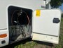 Rapido AF5 Rapido 9097F | FIAT DUCATO |AIRCO|ZONNEPANELEN|SATELIETSCHOTEL|4-SLAAPPLEKKEN|OPBERGRUIMTE|VOLL ONDERHOUDEN| (19171) / 5344
