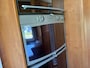 Rapido AF5 Rapido 9097F | FIAT DUCATO |AIRCO|ZONNEPANELEN|SATELIETSCHOTEL|4-SLAAPPLEKKEN|OPBERGRUIMTE|VOLL ONDERHOUDEN| (19171) / 5344