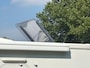 Rapido AF5 Rapido 9097F | FIAT DUCATO |AIRCO|ZONNEPANELEN|SATELIETSCHOTEL|4-SLAAPPLEKKEN|OPBERGRUIMTE|VOLL ONDERHOUDEN| (19171) / 5344