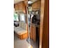 Rapido AF5 Rapido 9097F | FIAT DUCATO |AIRCO|ZONNEPANELEN|SATELIETSCHOTEL|4-SLAAPPLEKKEN|OPBERGRUIMTE|VOLL ONDERHOUDEN (19171) / 5344