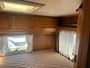Rapido AF5 Rapido 9097F | FIAT DUCATO |AIRCO|ZONNEPANELEN|SATELIETSCHOTEL|4-SLAAPPLEKKEN|OPBERGRUIMTE|VOLL ONDERHOUDEN (19171) / 5344