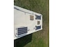 Rapido AF5 Rapido 9097F | FIAT DUCATO |AIRCO|ZONNEPANELEN|SATELIETSCHOTEL|4-SLAAPPLEKKEN|OPBERGRUIMTE|VOLL ONDERHOUDEN| (19171) / 5344