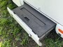 Rapido AF5 Rapido 9097F | FIAT DUCATO |AIRCO|ZONNEPANELEN|SATELIETSCHOTEL|4-SLAAPPLEKKEN|OPBERGRUIMTE|VOLL ONDERHOUDEN| (19171) / 5344