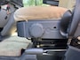 Rapido AF5 Rapido 9097F | FIAT DUCATO |AIRCO|ZONNEPANELEN|SATELIETSCHOTEL|4-SLAAPPLEKKEN|OPBERGRUIMTE|VOLL ONDERHOUDEN| (19171) / 5344
