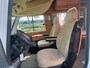 Rapido AF5 Rapido 9097F | FIAT DUCATO |AIRCO|ZONNEPANELEN|SATELIETSCHOTEL|4-SLAAPPLEKKEN|OPBERGRUIMTE|VOLL ONDERHOUDEN| (19171) / 5344