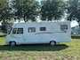 Rapido AF5 Rapido 9097F | FIAT DUCATO |AIRCO|ZONNEPANELEN|SATELIETSCHOTEL|4-SLAAPPLEKKEN|OPBERGRUIMTE|VOLL ONDERHOUDEN| (19171) / 5344