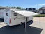 Rapido AF5 Rapido 9097F | FIAT DUCATO |AIRCO|ZONNEPANELEN|SATELIETSCHOTEL|4-SLAAPPLEKKEN|OPBERGRUIMTE|VOLL ONDERHOUDEN (19171) / 5344