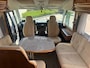 Rapido AF5 Rapido 9097F | FIAT DUCATO |AIRCO|ZONNEPANELEN|SATELIETSCHOTEL|4-SLAAPPLEKKEN|OPBERGRUIMTE|VOLL ONDERHOUDEN (19171) / 5344