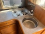 Rapido AF5 Rapido 9097F | FIAT DUCATO |AIRCO|ZONNEPANELEN|SATELIETSCHOTEL|4-SLAAPPLEKKEN|OPBERGRUIMTE|VOLL ONDERHOUDEN (19171) / 5344