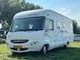 Rapido AF5 Rapido 9097F | FIAT DUCATO |AIRCO|ZONNEPANELEN|SATELIETSCHOTEL|4-SLAAPPLEKKEN|OPBERGRUIMTE|VOLL ONDERHOUDEN| (19171) / 5344