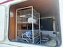 Rapido AF5 Rapido 9097F | FIAT DUCATO |AIRCO|ZONNEPANELEN|SATELIETSCHOTEL|4-SLAAPPLEKKEN|OPBERGRUIMTE|VOLL ONDERHOUDEN| (19171) / 5344