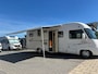 Rapido AF5 Rapido 9097F | FIAT DUCATO |AIRCO|ZONNEPANELEN|SATELIETSCHOTEL|4-SLAAPPLEKKEN|OPBERGRUIMTE|VOLL ONDERHOUDEN (19171) / 5344