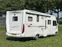 Rapido AF5 Rapido 9097F | FIAT DUCATO |AIRCO|ZONNEPANELEN|SATELIETSCHOTEL|4-SLAAPPLEKKEN|OPBERGRUIMTE|VOLL ONDERHOUDEN| (19171) / 5344