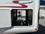 Rapido AF5 Rapido 9097F | FIAT DUCATO |AIRCO|ZONNEPANELEN|SATELIETSCHOTEL|4-SLAAPPLEKKEN|OPBERGRUIMTE|VOLL ONDERHOUDEN (19171) / 5344