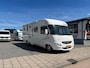 Rapido AF5 Rapido 9097F | FIAT DUCATO |AIRCO|ZONNEPANELEN|SATELIETSCHOTEL|4-SLAAPPLEKKEN|OPBERGRUIMTE|VOLL ONDERHOUDEN (19171) / 5344