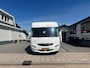 Rapido AF5 Rapido 9097F | FIAT DUCATO |AIRCO|ZONNEPANELEN|SATELIETSCHOTEL|4-SLAAPPLEKKEN|OPBERGRUIMTE|VOLL ONDERHOUDEN (19171) / 5344