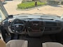 Rapido AF5 Rapido 9097F | FIAT DUCATO |AIRCO|ZONNEPANELEN|SATELIETSCHOTEL|4-SLAAPPLEKKEN|OPBERGRUIMTE|VOLL ONDERHOUDEN (19171) / 5344