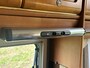 Rapido AF5 Rapido 9097F | FIAT DUCATO |AIRCO|ZONNEPANELEN|SATELIETSCHOTEL|4-SLAAPPLEKKEN|OPBERGRUIMTE|VOLL ONDERHOUDEN| (19171) / 5344
