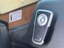 Rapido AF5 Rapido 9097F | FIAT DUCATO |AIRCO|ZONNEPANELEN|SATELIETSCHOTEL|4-SLAAPPLEKKEN|OPBERGRUIMTE|VOLL ONDERHOUDEN| (19171) / 5344