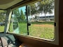 Rapido AF5 Rapido 9097F | FIAT DUCATO |AIRCO|ZONNEPANELEN|SATELIETSCHOTEL|4-SLAAPPLEKKEN|OPBERGRUIMTE|VOLL ONDERHOUDEN| (19171) / 5344