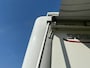 Rapido AF5 Rapido 9097F | FIAT DUCATO |AIRCO|ZONNEPANELEN|SATELIETSCHOTEL|4-SLAAPPLEKKEN|OPBERGRUIMTE|VOLL ONDERHOUDEN| (19171) / 5344
