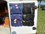 Rapido AF5 Rapido 9097F | FIAT DUCATO |AIRCO|ZONNEPANELEN|SATELIETSCHOTEL|4-SLAAPPLEKKEN|OPBERGRUIMTE|VOLL ONDERHOUDEN| (19171) / 5344