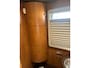 Rapido AF5 Rapido 9097F | FIAT DUCATO |AIRCO|ZONNEPANELEN|SATELIETSCHOTEL|4-SLAAPPLEKKEN|OPBERGRUIMTE|VOLL ONDERHOUDEN (19171) / 5344