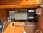 Rapido AF5 Rapido 9097F | FIAT DUCATO |AIRCO|ZONNEPANELEN|SATELIETSCHOTEL|4-SLAAPPLEKKEN|OPBERGRUIMTE|VOLL ONDERHOUDEN| (19171) / 5344