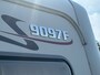 Rapido AF5 Rapido 9097F | FIAT DUCATO |AIRCO|ZONNEPANELEN|SATELIETSCHOTEL|4-SLAAPPLEKKEN|OPBERGRUIMTE|VOLL ONDERHOUDEN| (19171) / 5344