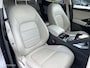 Jaguar E-Pace 2.0 P250 AWD S/Leer/Head-Up/20"/LED